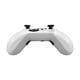 thumbnail image 4 of Private Mode Switch Gamepad entry Level with Vibration to Wake up Wireless Bluetooth Gamepad pc Six-axis, 4 of 6
