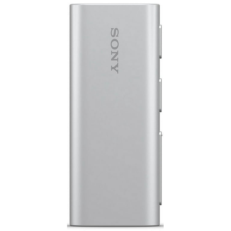 Sony sbh56 price new arrivals