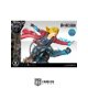 thumbnail image 3 of Fullmetal Alchemist - Edward And Alphonse Elric - 1:6" Scale Statue - Prime 1 Studio, 3 of 8