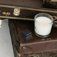 thumbnail image 4 of unbranded 6Ud Protectores De Esquinas Para Y Muebles Con Práctico Y Material Robusto Negro, 4 of 7
