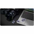 thumbnail image 4 of Samsung PRO Ultimate 256 GB Class 10/UHS-I (U3) V30 SDXC, 1, 4 of 4