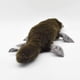 thumbnail image 3 of Hansa Ornitorrinco Peluche Animal 16"", 3 of 5