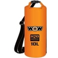 thumbnail image 2 of WOW 20L Water Proof Drybags, 2 of 2