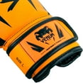 thumbnail image 3 of Venum Kids Elite Boxing Gloves, 3 of 4