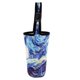thumbnail image 5 of Bolsa de neopreno aislante para botella de agua, funda para vaso de 30 oz Azul, 5 of 7