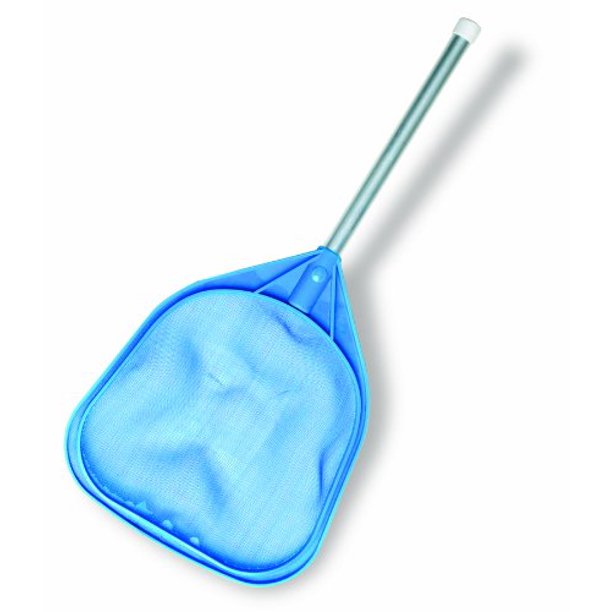 hydrotools pool skimmer