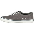 thumbnail image 6 of Men's Sperry Top-Sider Striper II LTT Sneaker, 6 of 7