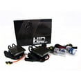 thumbnail image 1 of Purple Canbus HID SLIM Ballast Kit H13-G3 Lights, 1 of 1
