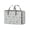 D, variant on PEIBang Moving Bag with Zippers,24x10x20 Inch Heavy Duty Foldable Storage Tote for College Dorm,Moving and Home Organization