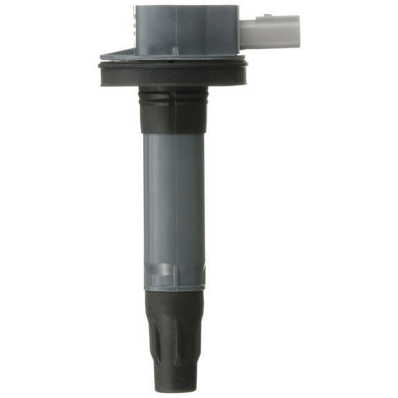 Delphi Ignition Coil P/N:Gn10843 Fits select: 2010-2012 FORD TAURUS, 2010-2012 FORD FLEX