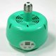 thumbnail image 3 of Heating Lamp Farm Animal Warm Light for Chicken Piglet Dog Pet Thermostatic Temperature Controller, 3 of 5