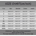 thumbnail image 4 of Men's 2026 Fan Soccer Collection - Patriotic Football Team Shirts, Retro Streetwear Style S-5XL, 4 of 5