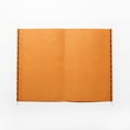 thumbnail image 6 of A4 Hanging Suspension File Folder, Orange 13.4in x 9.44in, Suspension File Holder, Office Document Sorting Folder for Home Office Cabinet Organization, 6 of 6