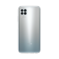 thumbnail image 2 of Smartphone Huawei P40 Lite 128GB Gris Desbloqueado, 2 of 2