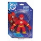 thumbnail image 4 of Figura Estirable Ruz Warner Bros DC Comics Flash 6", 4 of 5