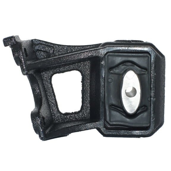 Westar EM4328 Engine Mount