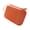 A, variant on Plastic Carrying Case Storage Bag for Pocket 4 Carrying Handbag Protective Box Action Camera Accessories