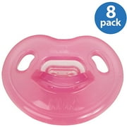 Nuk - Soft Orthostar Advanced Orthodonti