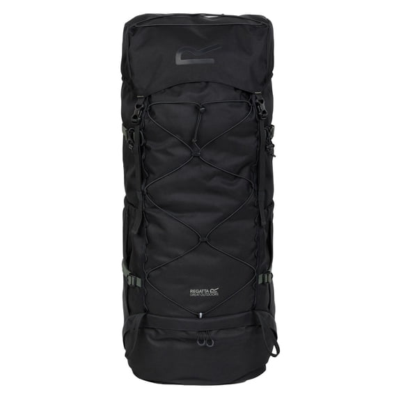 Regatta Survivor V 85L Knapsack
