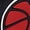 Red, variant on NOKIO Kids Basketball Shoes Breathable Mesh High Top Non Slip Sneakers Boys Girls Rubber Sole Athletic Sports Shoes Kids Running Shoes Autumn Big Kids Athletic Shoes Back-To-School