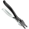 thumbnail image 2 of BikeMaster Hose Removal Pliers 24-U07, 2 of 2