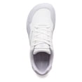 thumbnail image 6 of HOBIBEAR Unisex Barefoot Shoes: Wide Toe Box for Natural Comfort, Ultra-Lightweight for Effortless Casual Days, 6 of 7