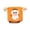 a, variant on Squeaky Dog Toy Brick Shape Dog Chew Toy with Crinkle Paper Teeth Cleaning Dog Toy Interactive Puppy Chew Toy Durable Pet Toy for Small Medium Dogs