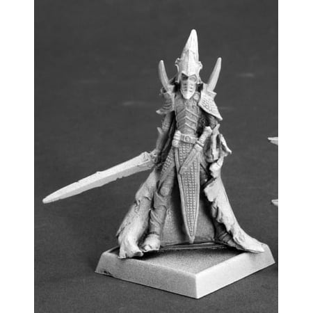 Reaper Miniatures Shadowguard New price history on PriceWatchPro