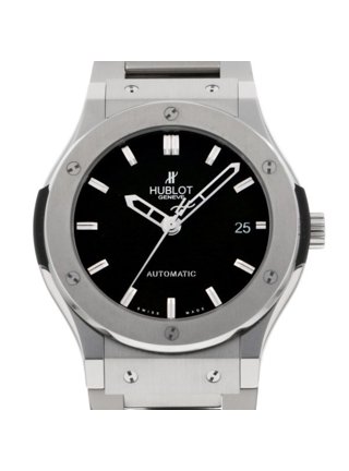 Hublot watches in USA ☰ Price of Hublot wristwatch from Swiss watches for  Sale