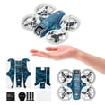 thumbnail image 3 of Película Protectora Cool Pegatina Calcomanía Piel DIY Cuerpo para DJI Neo, 3 of 9
