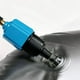 thumbnail image 4 of Adaptador de Bomba de Duradero Barco Inflable Kayak Juguetes Compresor Eléctrico Convertidor de Válvula de Aire Colchones de Aire Swiwring shamjiam Adaptador de válvula de bomba eléctrica, 4 of 9