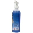 thumbnail image 3 of Bio Groom Super Blue Plus Shampoo, 3 of 3