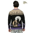 thumbnail image 5 of The Dark Crystal Ugly Christmas Sweater, 5 of 6