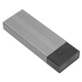 thumbnail image 3 of Caja SSD Ticfox NVME 4 NGFFSSD Funcionalidad Inteligente, 3 of 12