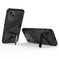 thumbnail image 2 of Funda para OPPO RENO 7 5G Protección A Prueba De Golpes Con Soporte De TPU Duradero Y Práctico, 2 of 5