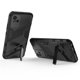 thumbnail image 2 of Funda para OPPO RENO 7 5G Protección A Prueba De Golpes Con Soporte De TPU Duradero Y Práctico, 2 of 5