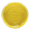 thumbnail image 3 of Ebin 24 Heures Edge Tamer Refresh Agrumes Dorés Sucrés 2.7 fl oz, 3 of 7