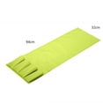 thumbnail image 4 of Sofa Couch Chair Armrest Organizer Fits for Phone Book Magazines TV (Green), 4 of 7