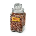 thumbnail image 1 of Pacanes Rôties - 26 oz. Carafe, 1 of 2