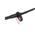 thumbnail image 4 of 27540XA02A Trasero Coche Motor ABS Rueda Velocidad Sensor, 4 of 6