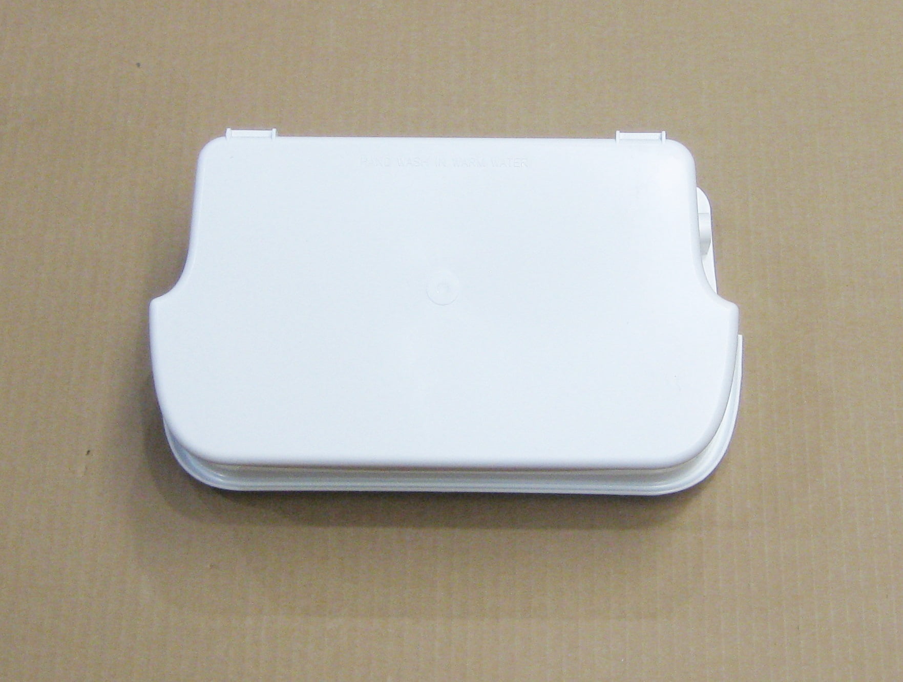 Frigidaire 240338201 Door Shelf Bin Refrigerator