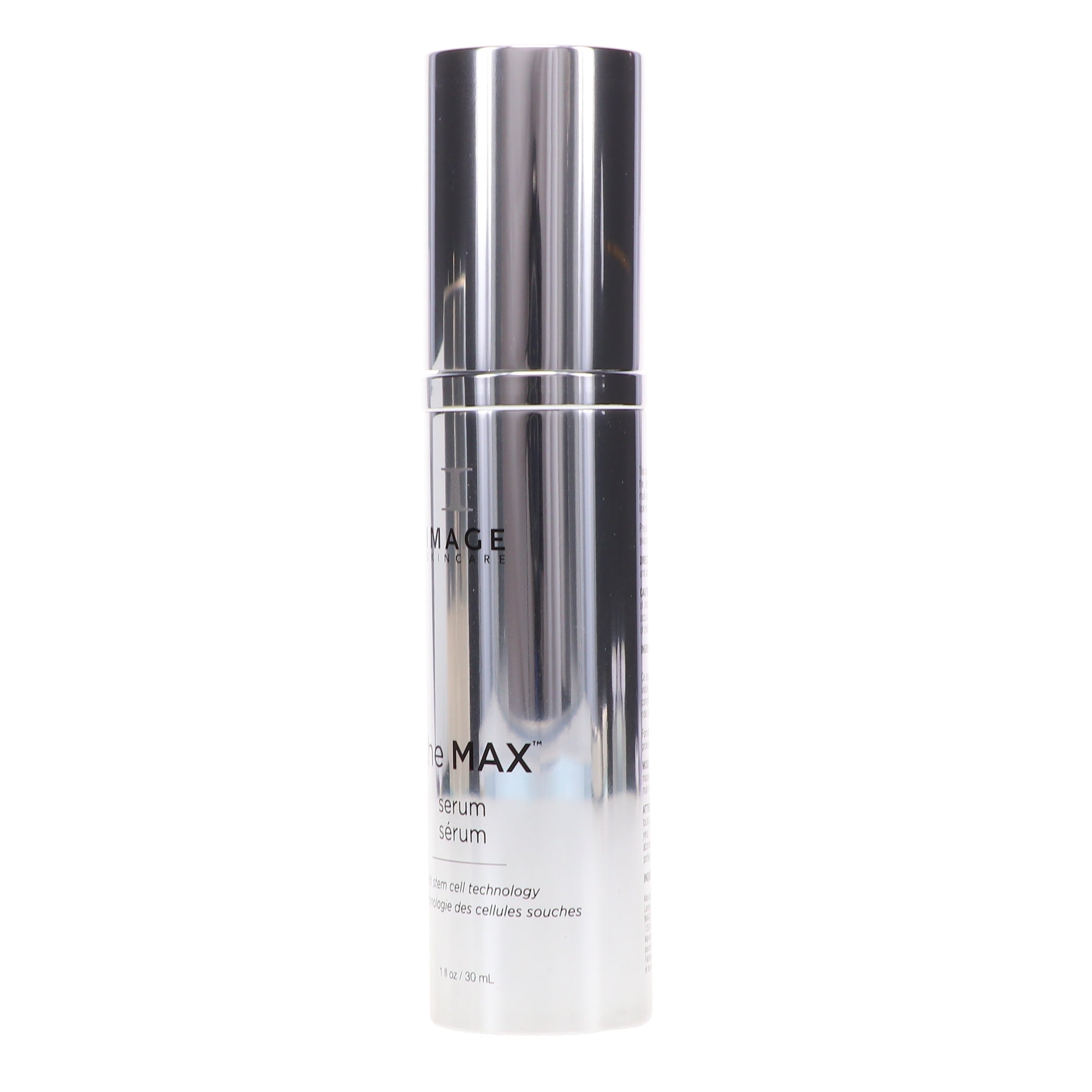 IMAGE Skincare The MAX Serum 1 oz