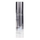 thumbnail image 2 of Suero de Células Madre Máximo 1 oz Image Skin Care, 2 of 2