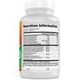 thumbnail image 2 of Suplemento Best Naturals Uric Acid Cleanse 90 cápsulas, 2 of 6
