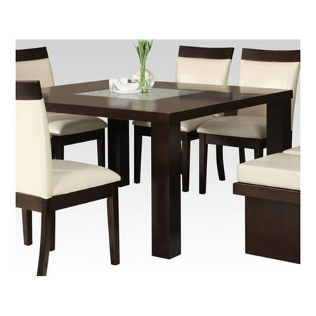 Drtk48 Dining Room Table Kits Hausratversicherungkosten