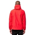 thumbnail image 3 of Alpinestars Treq Men's Street Motorcycle Jackets - Red/Black / Medium, 3 of 3