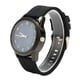 thumbnail image 5 of Reloj elegante, reloj elegante del cuarzo M Reloj de la música Reloj elegante de la aleación del cinc Diseño exquisito, 5 of 8