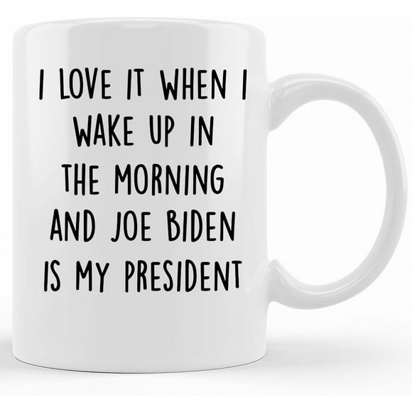 Personalized Son Gift From Mom Funny Son Mug Funny Son Gift For Son Mug From Mom Gift To Son Gift For Wedding Day Son Gift From Step Mom Coffee Mug Ceramic Novelty Coffee Mugs Mug T 11 OZ Mugs