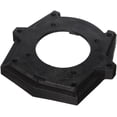 thumbnail image 2 of Hayward SPX3000F Motor Mounting Plate, 2 of 3
