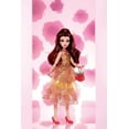 thumbnail image 2 of Disney Princess, série Style, poupée Belle, 2 of 8